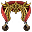 Advanced Sash